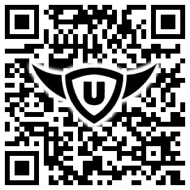 QR-Code Galaxy Splitter