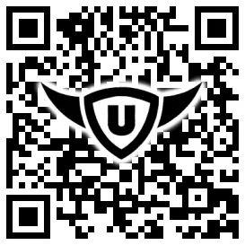 QR-Code Farmer's Fairy Tale