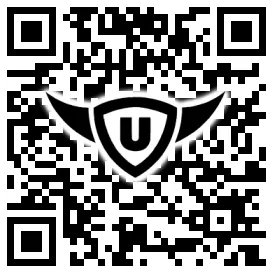QR-Code Wurzelimperium 2