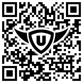 QR-Code Horse Farm
