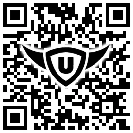 QR-Code Horse Farm