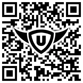 QR-Code Stonies