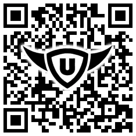 QR-Code Stonies