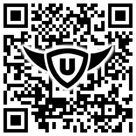 QR-Code Minion Raid: Epic Monsters