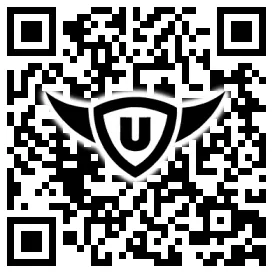 QR-Code Farmer's Fairy Tale