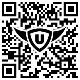 QR-Code Dinosaur Park – Primeval Zoo