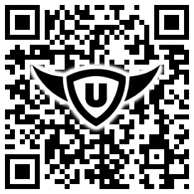 QR-Code Stonies