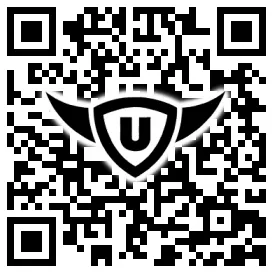 QR-Code Zoo 2: Animal Park