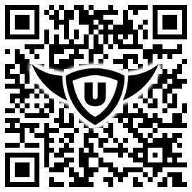 QR-Code Horse Farm
