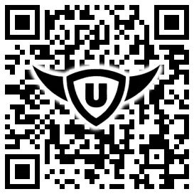 QR-Code Farmer's Fairy Tale
