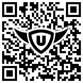 QR-Code Minion Raid: Epic Monsters