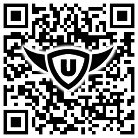 QR-Code Minion Raid: Epic Monsters