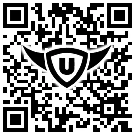 QR-Code Horse Farm