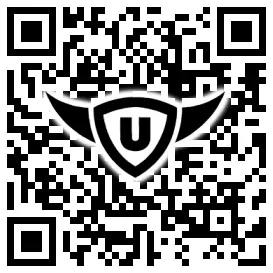 QR-Code My Free Zoo Mobile