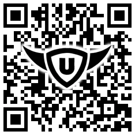 QR-Code Kapi Hospital Tower 2