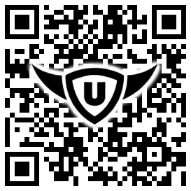 QR-Code Wurzelimperium 2