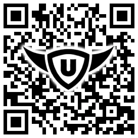 QR-Code Horse Farm