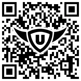QR-Code Kapi Hospital Tower 2