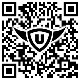 QR-Code My Free Farm 2