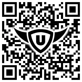 QR-Code Horse Farm