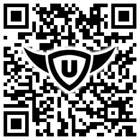 QR-Code My Free Farm 2