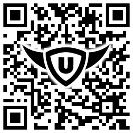 QR-Code Minion Fighters: Epic Monsters