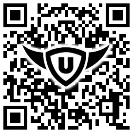 QR-Code Wurzelimperium 2