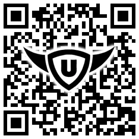 QR-Code Zoo 2: Animal Park