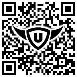 QR-Code Zoo 2: Animal Park