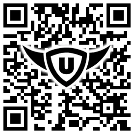 QR-Code Minion Fighters: Epic Monsters