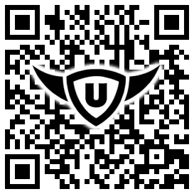 QR-Code Horse Farm