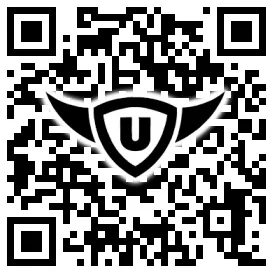 QR-Code Minion Fighters: Epic Monsters