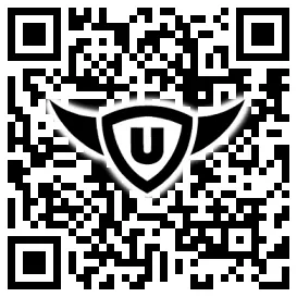QR-Code Galaxy Splitter