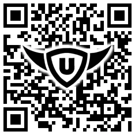 QR-Code My Free Zoo Mobile