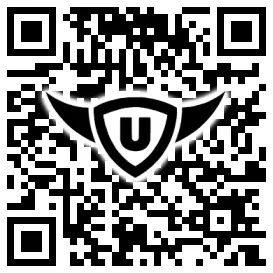 QR-Code Galaxy Splitter