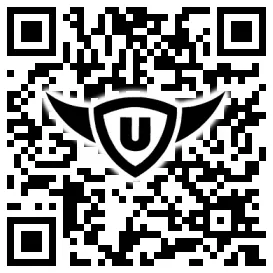 QR-Code Dinosaur Park – Primeval Zoo