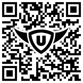QR-Code Galaxy Splitter