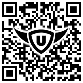 QR-Code My Free Zoo Mobile