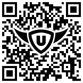 QR-Code Wurzelimperium 2