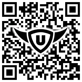 QR-Code Minion Fighters: Epic Monsters