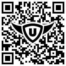 QR-Code My Free Zoo Mobile