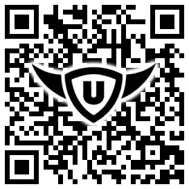 QR-Code Wurzelimperium 2