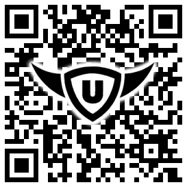 QR-Code Zoo 2: Animal Park