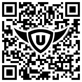 QR-Code Kapi Hospital Tower 2