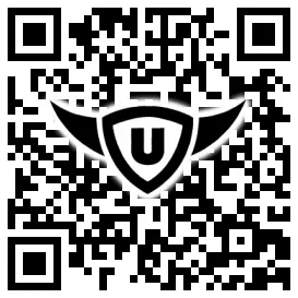 QR-Code Stonies