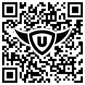 QR-Code Stonies