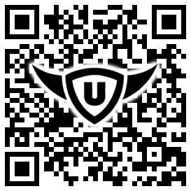 QR-Code Dinosaur Park – Primeval Zoo