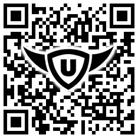 QR-Code Wurzelimperium 2