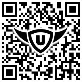 QR-Code Wurzelimperium 2