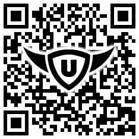 QR-Code My Free Zoo Mobile